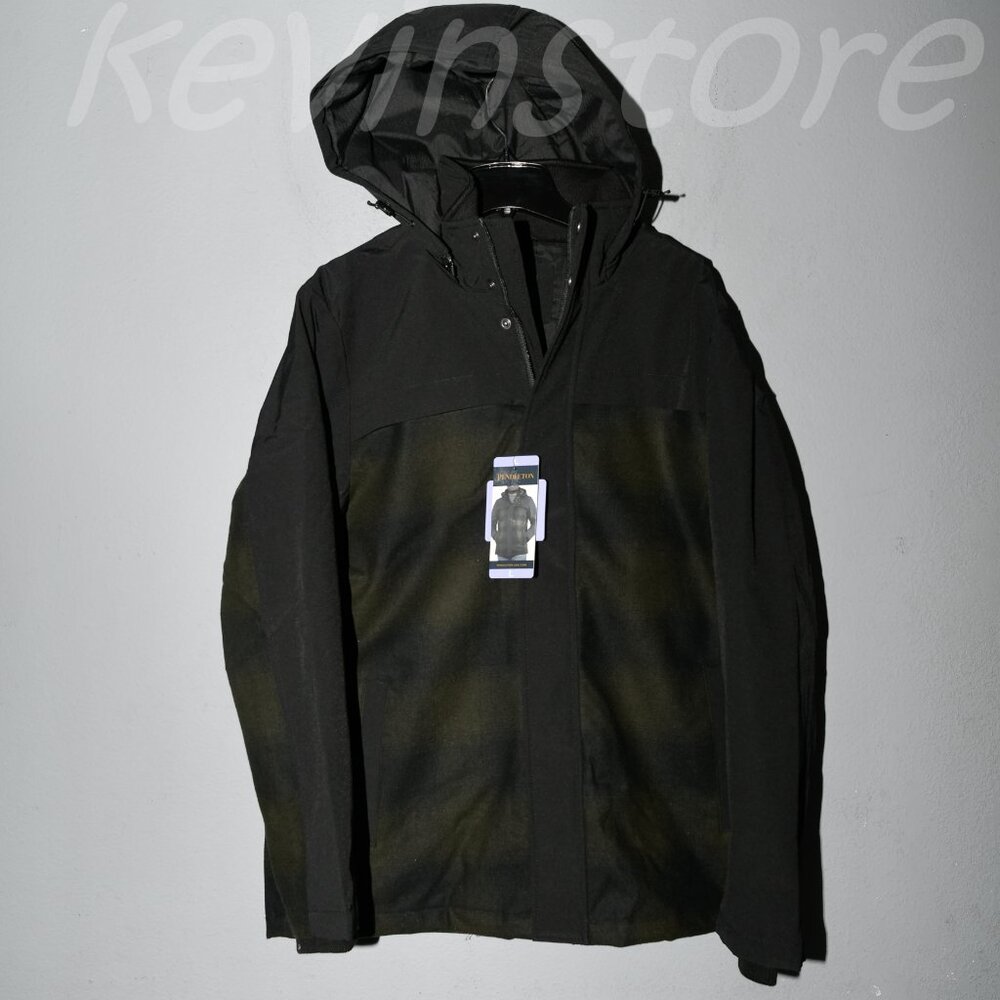 Pendleton‎ Men's Jacket